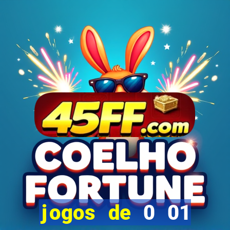 jogos de 0 01 centavos na blaze